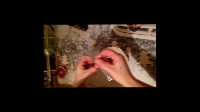 РАЗНОЦВЕТНЫЕ КУБИКИ ЛЬДА В ПАКЕТЕ Что получилось ? смотреть онлайн