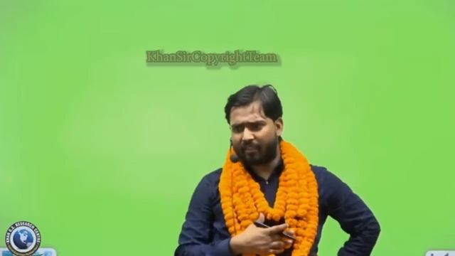 Khan sir React on IND vs Pak match .. смотреть онлайн