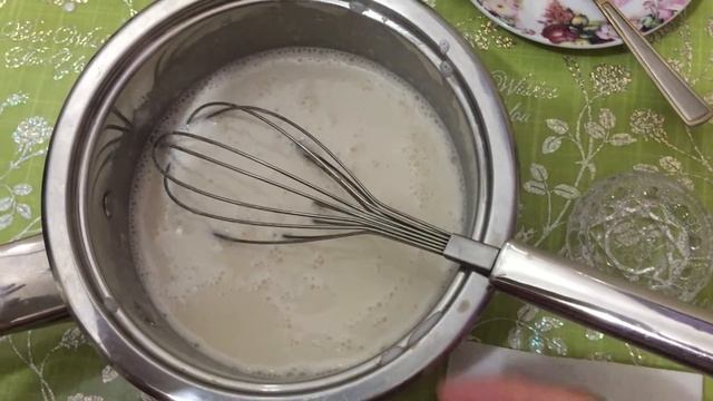 Психологический Консалтинг и Коучинг