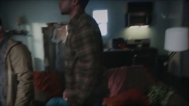 Telling lies. Часть 3 (прохождение)