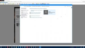Не удается открыть приложение Windows 10. Решение проблемы