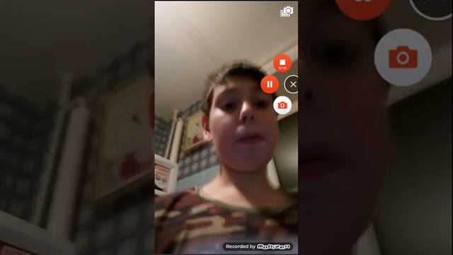 Вари правильно смотреть онлайн