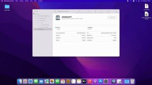 Как установить Windows на MacBook or iMac / Hackintosh в качестве второй ОС | Dual Boot Win macOS