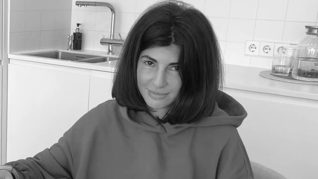 ДЕНЬ РОЖДЕНИЯ! ❤︎ Happy birthday, ПУПСИ КИРА ❤︎ 12 ЛЕТ смотреть онлайн