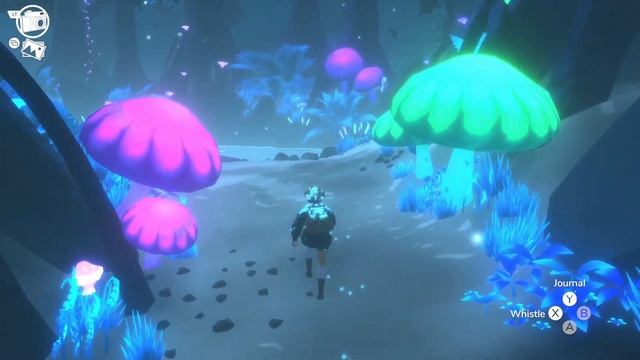 Beasts of Maravilla Island | Full Playthrough | Wildlife photographer on a magical island смотреть онлайн