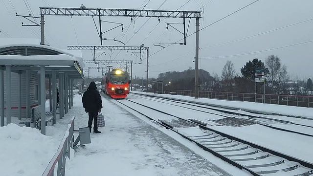 эп 2д 0124с сообщением артышта 2 новокузнецк прибывает на оп зеньковский парк смотреть онлайн