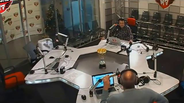 Бубнов 4 Невероятных Случая Ухода из Студии ШОК смотреть онлайн