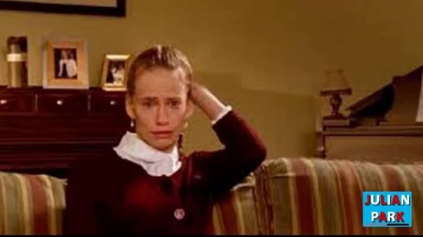 The Poughkeepsie Tapes l Historia completa + Explicación (Relacion con Ted Bundy) l Julian park