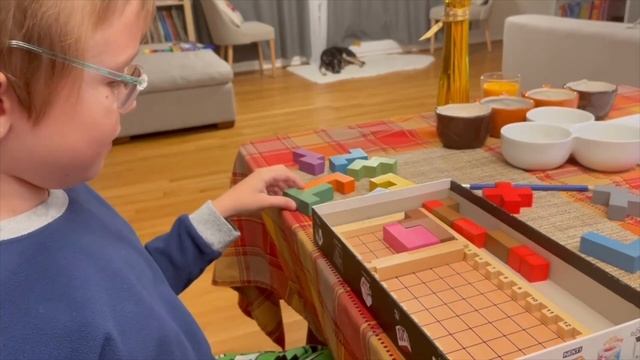 Покой нам только снится смотреть онлайн