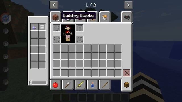 MINECRAFT: MOD PIXELMON 3.5.1 1.7.10 DOWNLOAD I 2018 смотреть онлайн