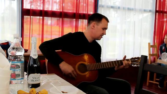 Серега где поля мои смотреть онлайн