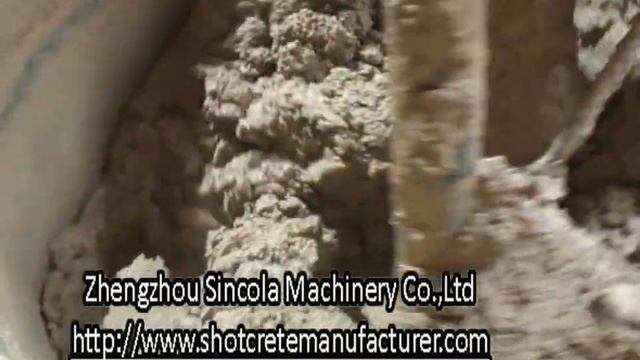 blender rendering machine plaster machine смотреть онлайн