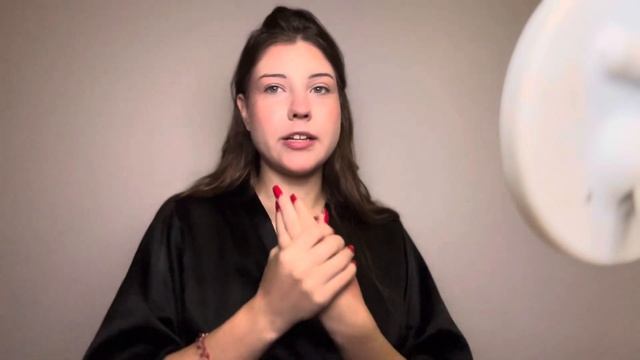 GRWM Собирайся со мной | свидания, мужчины, где я работаю смотреть онлайн