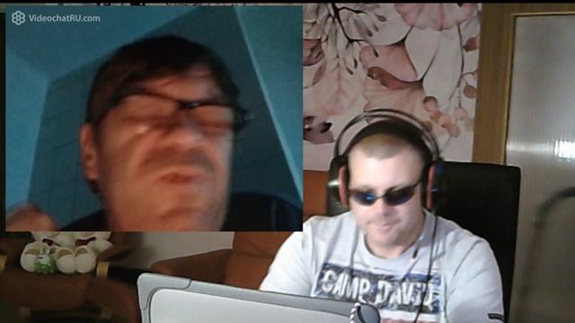 #Putin 80 #курятник #самый главхый