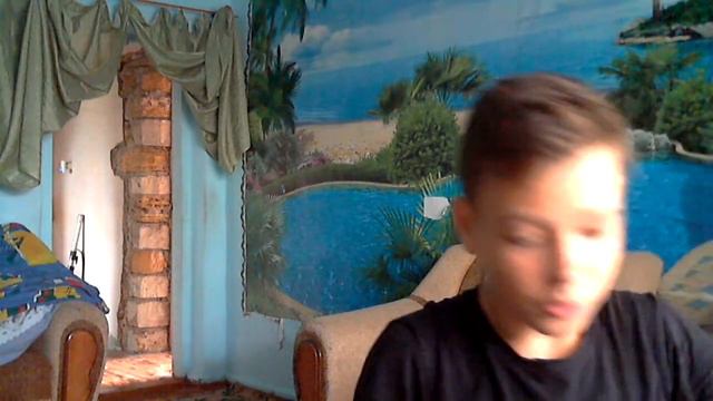 купил новый телефон