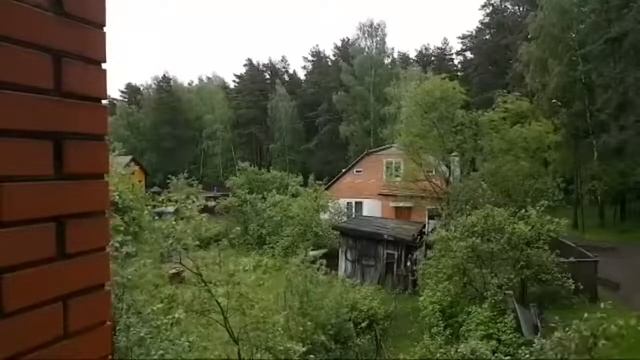 Атаман пришёл во сне. Эфир на основном канале был 5 месяцев назад. смотреть онлайн