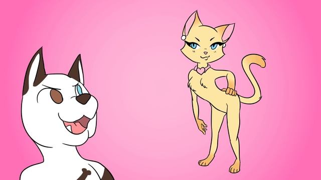 GO H4RD | Animation Meme | LPS Popular (THANKS FOR 20K!) смотреть онлайн