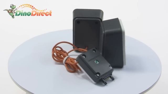 Portable Speaker MPS-60 for Sony Ericsson смотреть онлайн