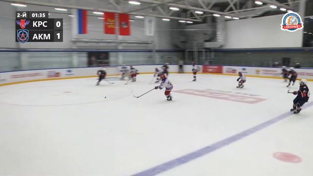 Крылья Советов - Академия Михайлова, 20 августа 2022. Юноши 2008 год рождения. Турнир Прорыв смотреть онлайн