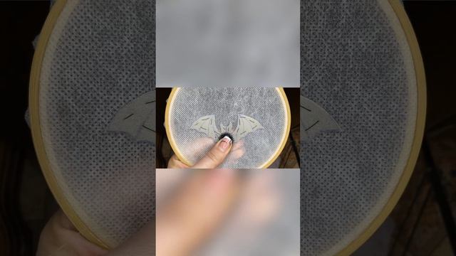 МК Летучая мышь 3 часть Секреты плетения смотреть онлайн