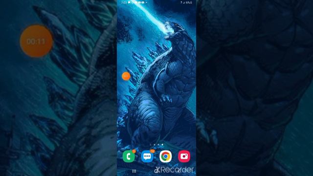 kaiju games ideas put your game 1 kaiju universe 2 kaiju protect 3 kaiju world смотреть онлайн
