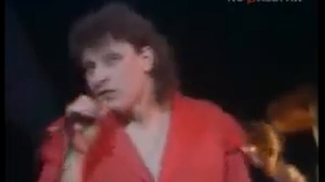 ВИА 'Ариэль' В гостях смотреть онлайн