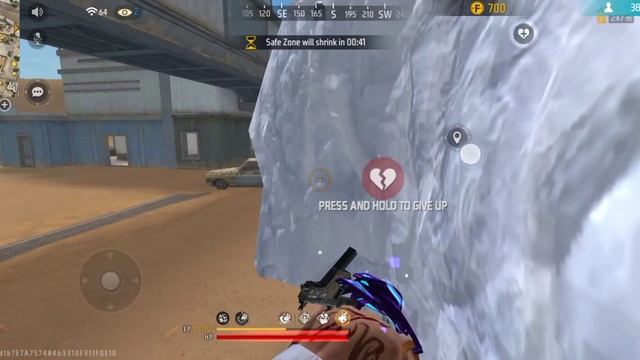 public react on my game play free fire смотреть онлайн