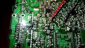 Как сделать AUX вход на любую магнитолу