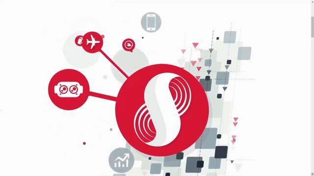 Supra Oracles - Project overview | Ambassador program смотреть онлайн