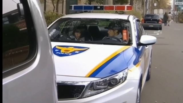 Сколько у вас полдников? ? смотреть онлайн