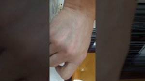 Как легко отмыть пластиковые окна