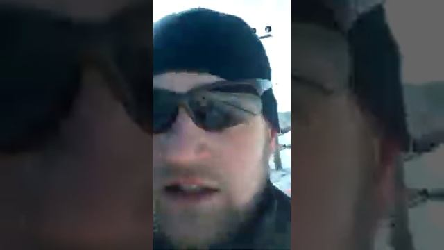 Мыс астафьева сцбист в гневе смотреть онлайн