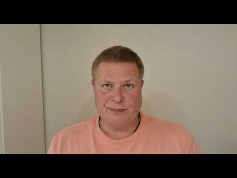 Приглашение на программу "Теория, методология и практика работы с группой", Алексей Демьяненко смотреть онлайн