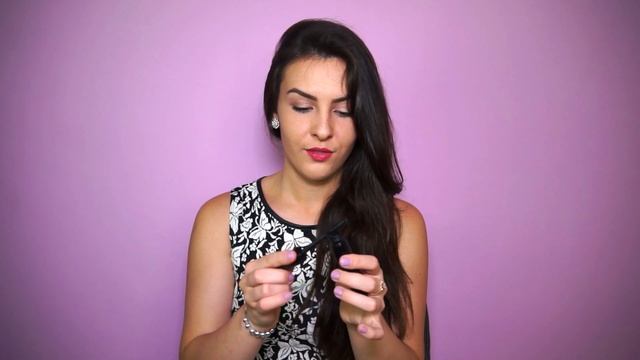 КОСМЕТИКА M.A.C ♥ Восхищение или Pазочарование | Dorina смотреть онлайн