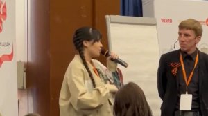 МОТИВИРУЮЩЕЕ ВИДЕО! ДИАНА АНКУДИНОВА ВДОХНОВЛЯЕТ ЛЮДЕЙ НА...