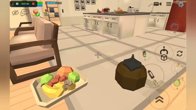 Печем пироги в духовке