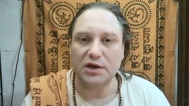 Крийя йога. Павел Калягин. смотреть онлайн