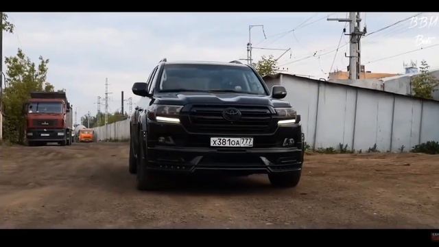 ТОП 5 ПЕСЕН (по моему мнению) смотреть онлайн