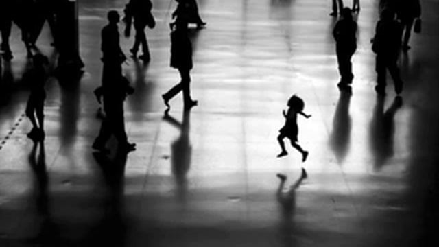 La plage - Yann Tiersen смотреть онлайн