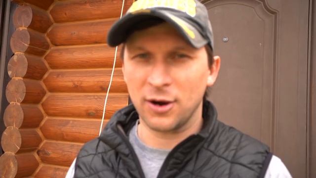 Видео-поздравление с мемами / Одним словом нужно ответить на вопрос "Какой именинник?" смотреть онлайн