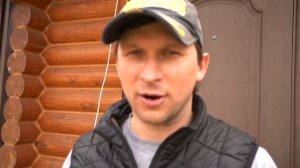 Видео-поздравление с мемами / Одним словом нужно ответить на вопрос "Какой именинник?"