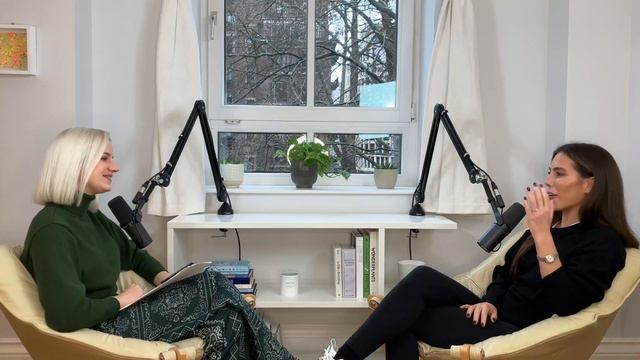 Homeschooling ABC, Becoming An Influencer, Dharma Lessons With Coral Golding |Ep 16