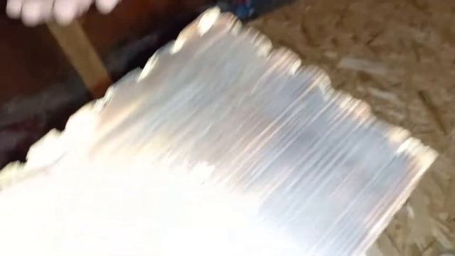Пробиваем СОСНОВЫЕ доски с пневматики ХАТСАН. Охота с хатсан на ворон. Как усилить пневматику хатса смотреть онлайн
