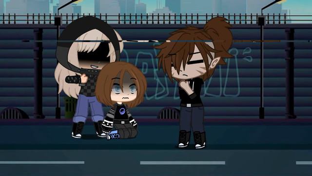 гача meme//баю бай) // не orig смотреть онлайн