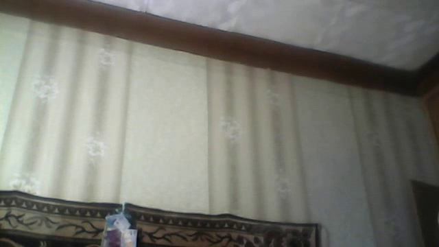 Видео с веб-камеры. Дата: 8 марта 2014 г., 16:56. смотреть онлайн