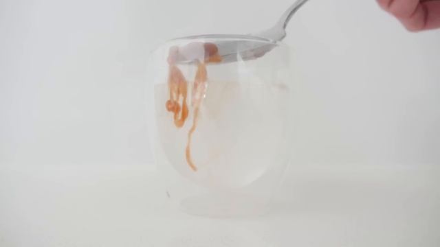 CHOCOLATE SPIRAL DESSERT RECIPE How To Cook That Ann Reardon