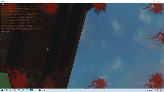 Trident Survival Player ESP | SEE WHERE EVERYONE IS | Roblox Script/Hack Showcase смотреть онлайн