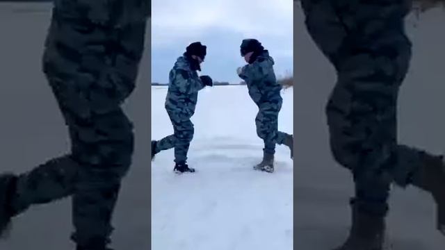 Муравей за места джипа. смотреть онлайн