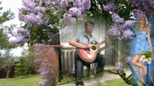 Ты называла меня маленьким мальчиком  Классная дворовая песня 70 х