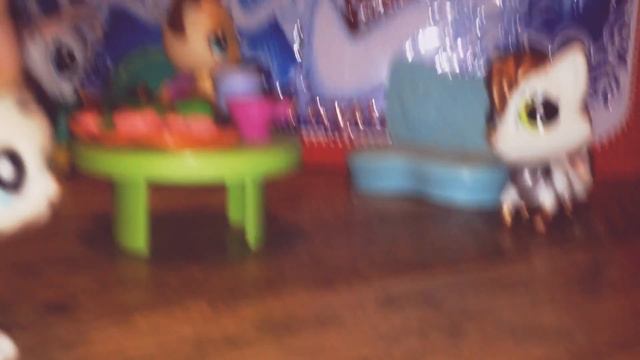 Правда или действие 2-ая часть смотреть онлайн